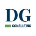 DG Consulting