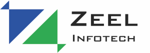 Zeel-Infotech-Logo