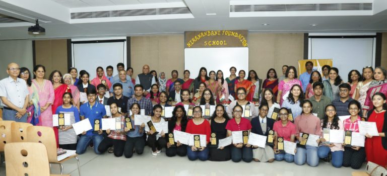 Academic-Excellence-2019-1-1024x466